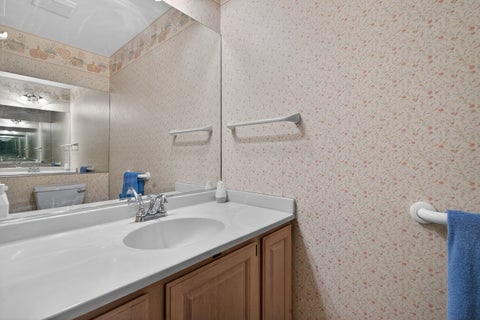 Tiny photo for 25651 W Illinois Route 60 Highway, Grayslake, IL 60030 (MLS # 12580793)