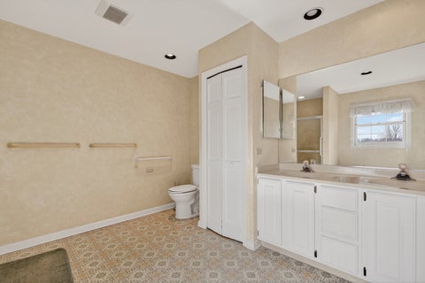 Tiny photo for 25651 W Illinois Route 60 Highway, Grayslake, IL 60030 (MLS # 12580793)