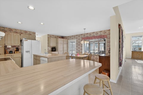 Tiny photo for 25651 W Illinois Route 60 Highway, Grayslake, IL 60030 (MLS # 12580793)