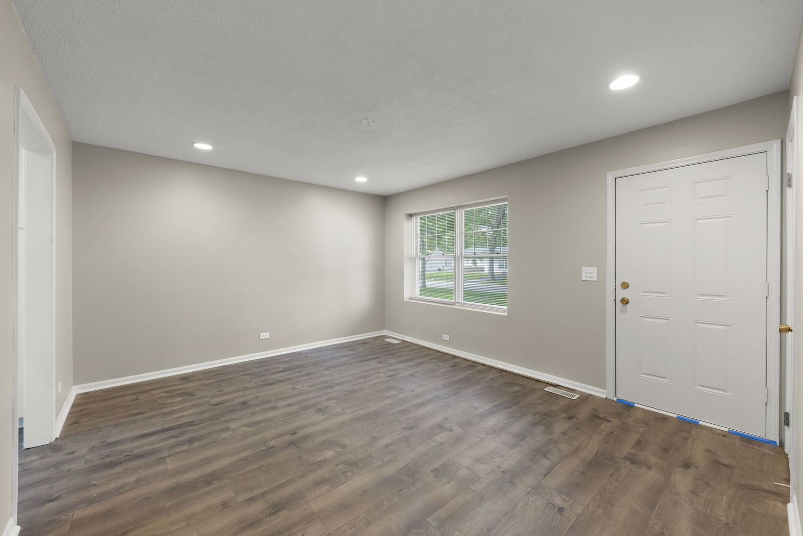 144 Garden Drive
