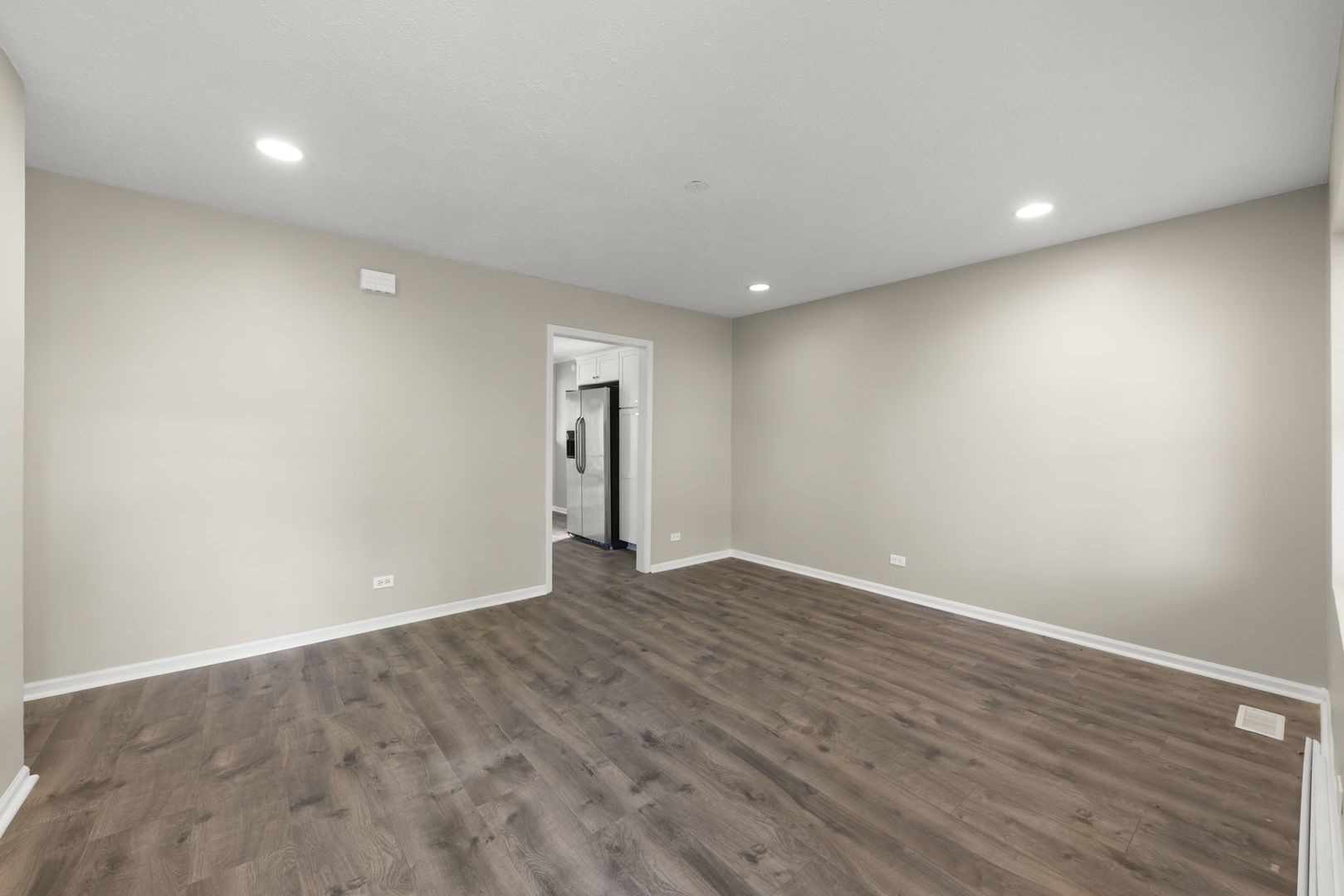 144 Garden Drive