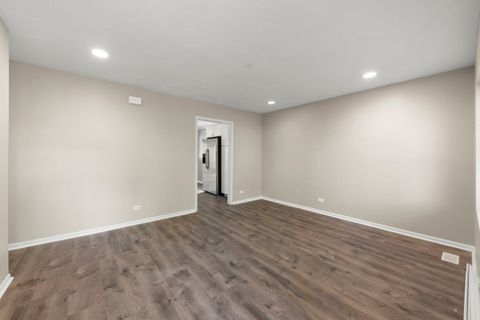Tiny photo for 144 Garden Drive, Bolingbrook, IL 60440 (MLS # 12648691)