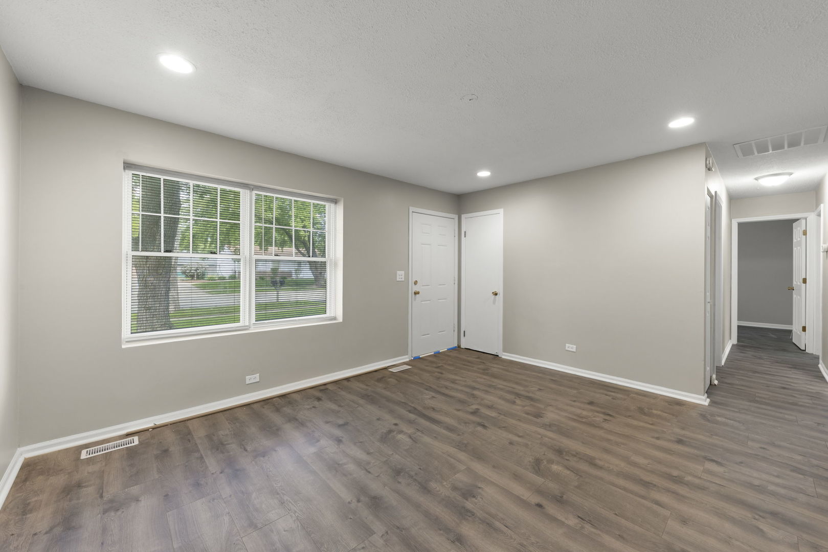 144 Garden Drive