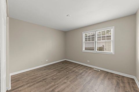 Tiny photo for 144 Garden Drive, Bolingbrook, IL 60440 (MLS # 12648691)