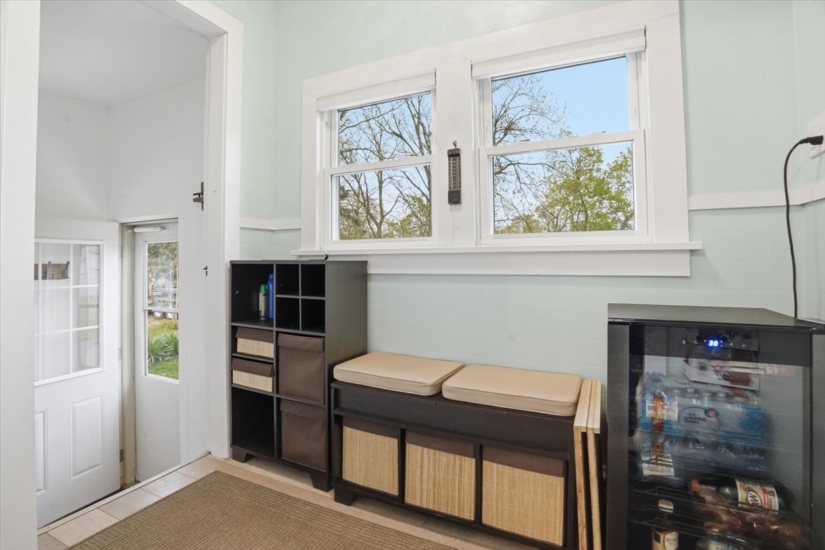 68 Cedar Avenue