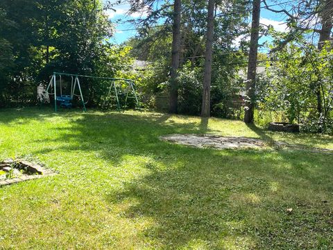 Tiny photo for Lake Villa, IL 60046 (MLS # 12454015)