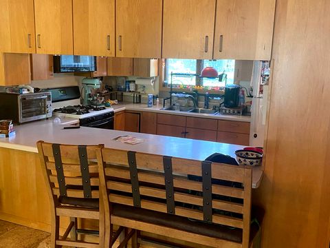 Tiny photo for Lake Villa, IL 60046 (MLS # 12454015)