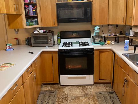 Tiny photo for Lake Villa, IL 60046 (MLS # 12454015)