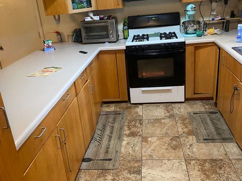 Tiny photo for Lake Villa, IL 60046 (MLS # 12454015)