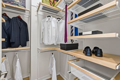 Tiny photo for 2234 W HURON Street, Chicago, IL 60612 (MLS # 12555723)