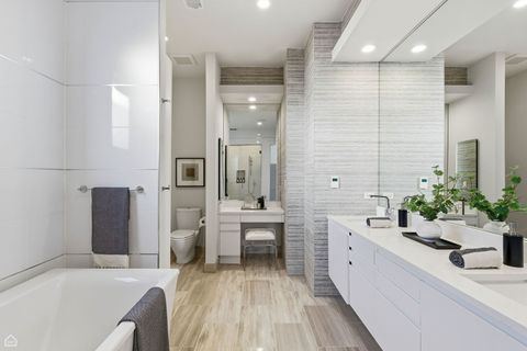 Tiny photo for 2234 W HURON Street, Chicago, IL 60612 (MLS # 12555723)