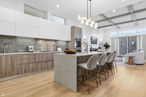 Tiny photo for 2234 W HURON Street, Chicago, IL 60612 (MLS # 12555723)