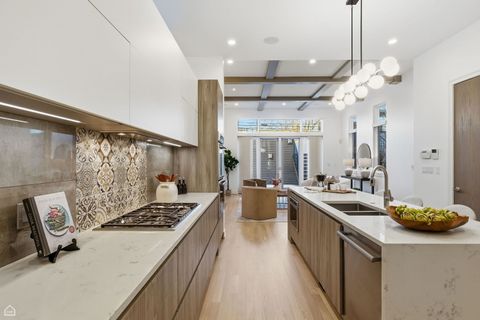 Tiny photo for 2234 W HURON Street, Chicago, IL 60612 (MLS # 12555723)