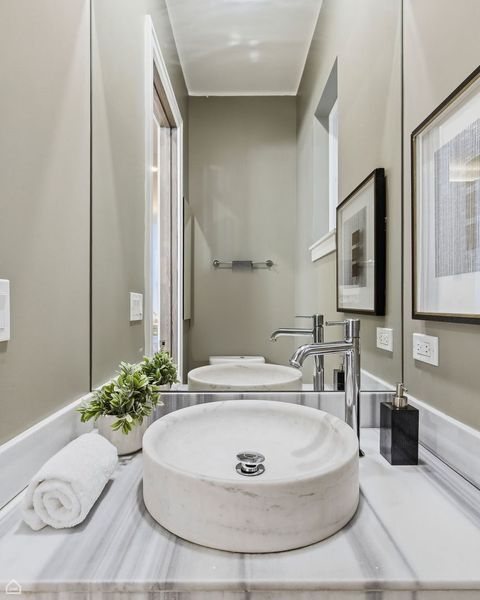 Tiny photo for 2234 W HURON Street, Chicago, IL 60612 (MLS # 12555723)