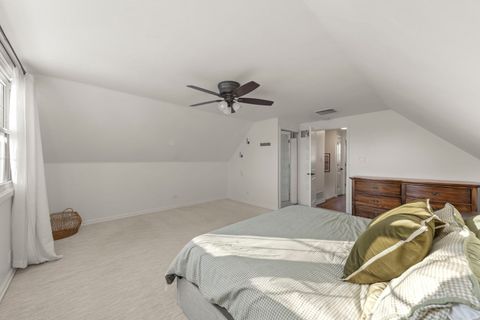 Tiny photo for 35 CLOVERDALE Lane, Schaumburg, IL 60194 (MLS # 12551516)