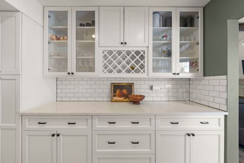 Tiny photo for 35 CLOVERDALE Lane, Schaumburg, IL 60194 (MLS # 12551516)