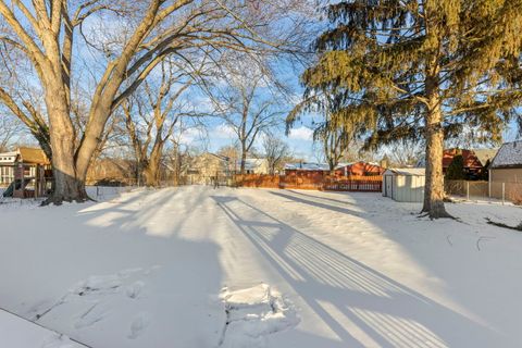 Tiny photo for 35 CLOVERDALE Lane, Schaumburg, IL 60194 (MLS # 12551516)