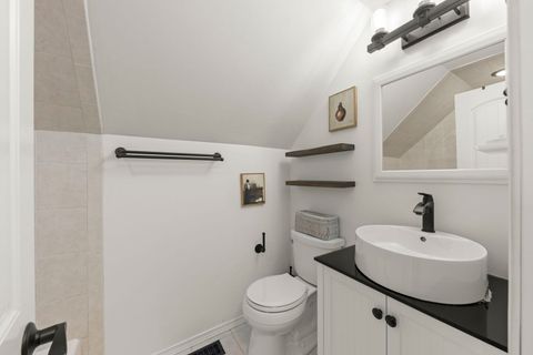 Tiny photo for 35 CLOVERDALE Lane, Schaumburg, IL 60194 (MLS # 12551516)