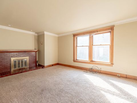 Tiny photo for 250 N Batavia Avenue, Batavia, IL 60510 (MLS # 12482608)