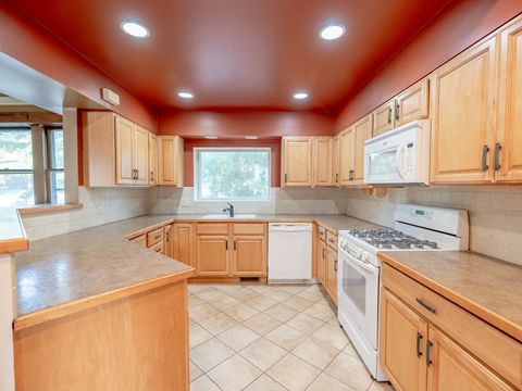 Tiny photo for 250 N Batavia Avenue, Batavia, IL 60510 (MLS # 12482608)
