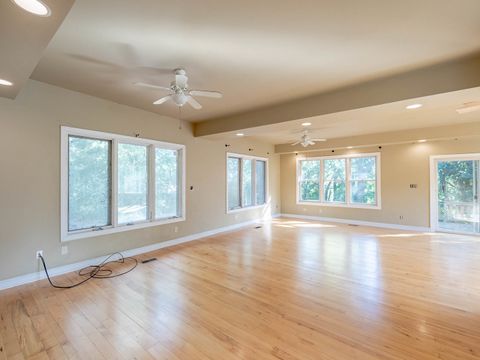Tiny photo for 250 N Batavia Avenue, Batavia, IL 60510 (MLS # 12482608)