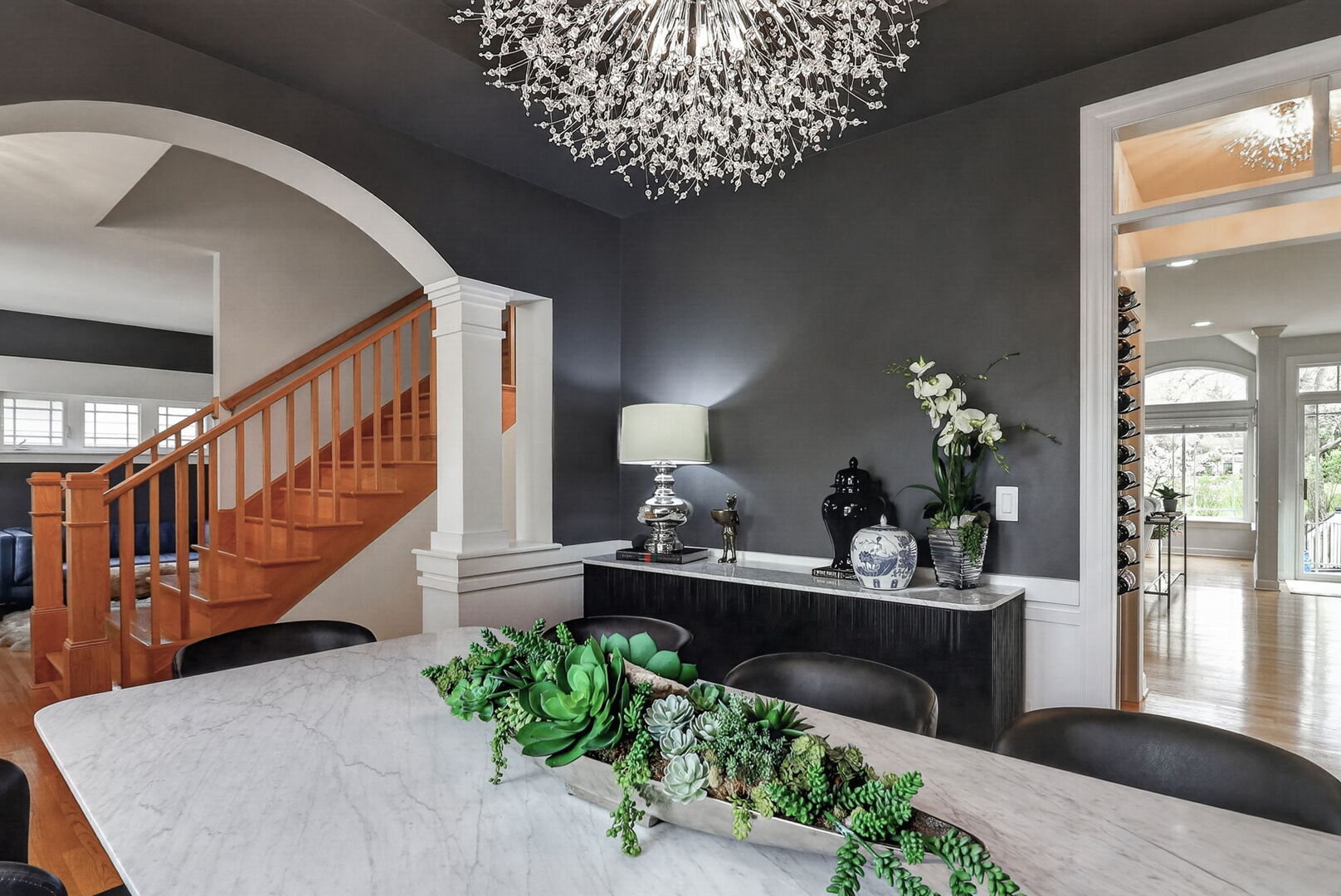 702 S Wilmette Avenue