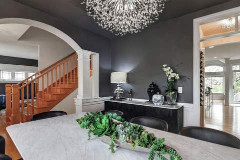 Tiny photo for 702 S Wilmette Avenue, Westmont, IL 60559 (MLS # 12607842)