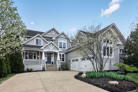 702 S Wilmette Avenue Westmont IL 60559