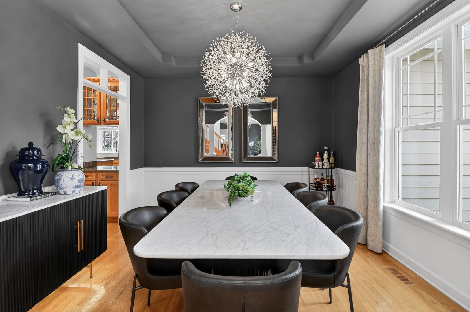 702 S Wilmette Avenue