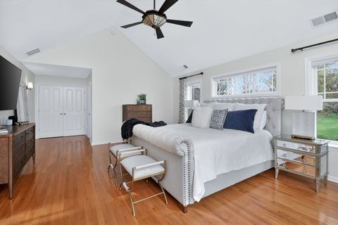 Tiny photo for 702 S Wilmette Avenue, Westmont, IL 60559 (MLS # 12607842)