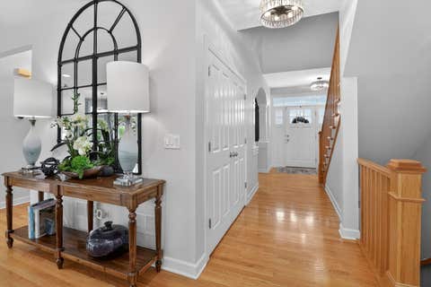 Tiny photo for 702 S Wilmette Avenue, Westmont, IL 60559 (MLS # 12607842)