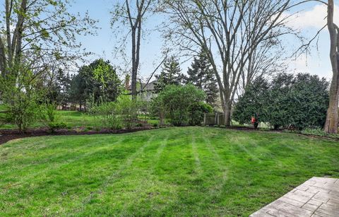 Tiny photo for 702 S Wilmette Avenue, Westmont, IL 60559 (MLS # 12607842)
