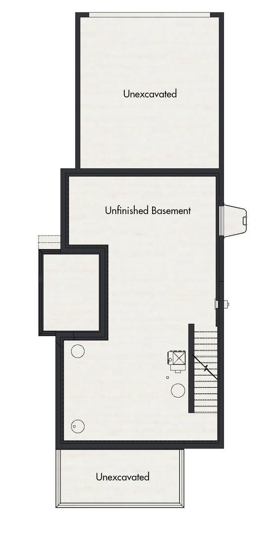 882 Station Boulevard