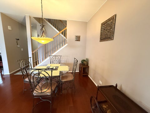 Tiny photo for 2871 Falling Waters Lane, Lindenhurst, IL 60046 (MLS # 12704331)