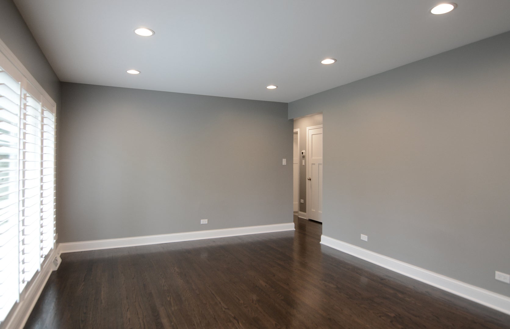 465 W Fremont Avenue