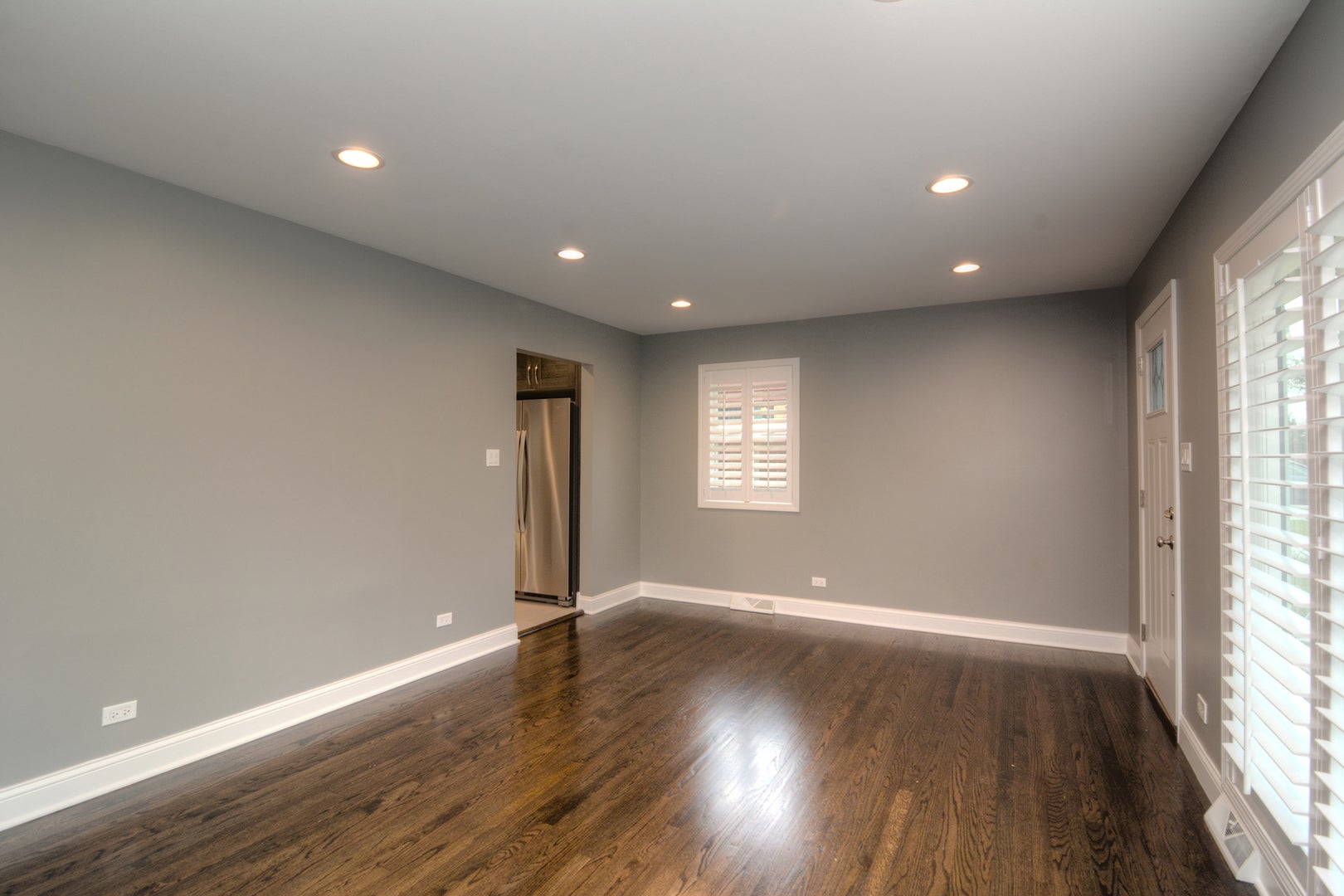 465 W Fremont Avenue