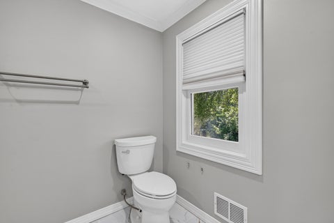 Tiny photo for 316 Fox Run Drive, Northbrook, IL 60062 (MLS # 12696386)