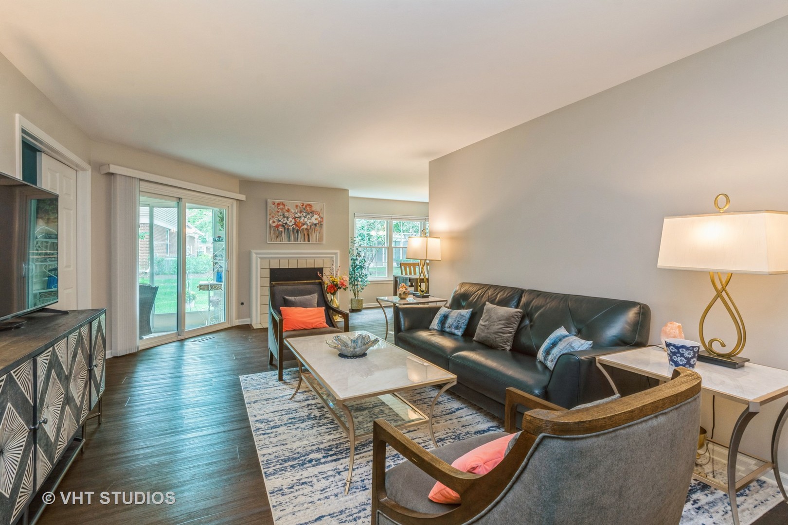 1404 PLUM Court A