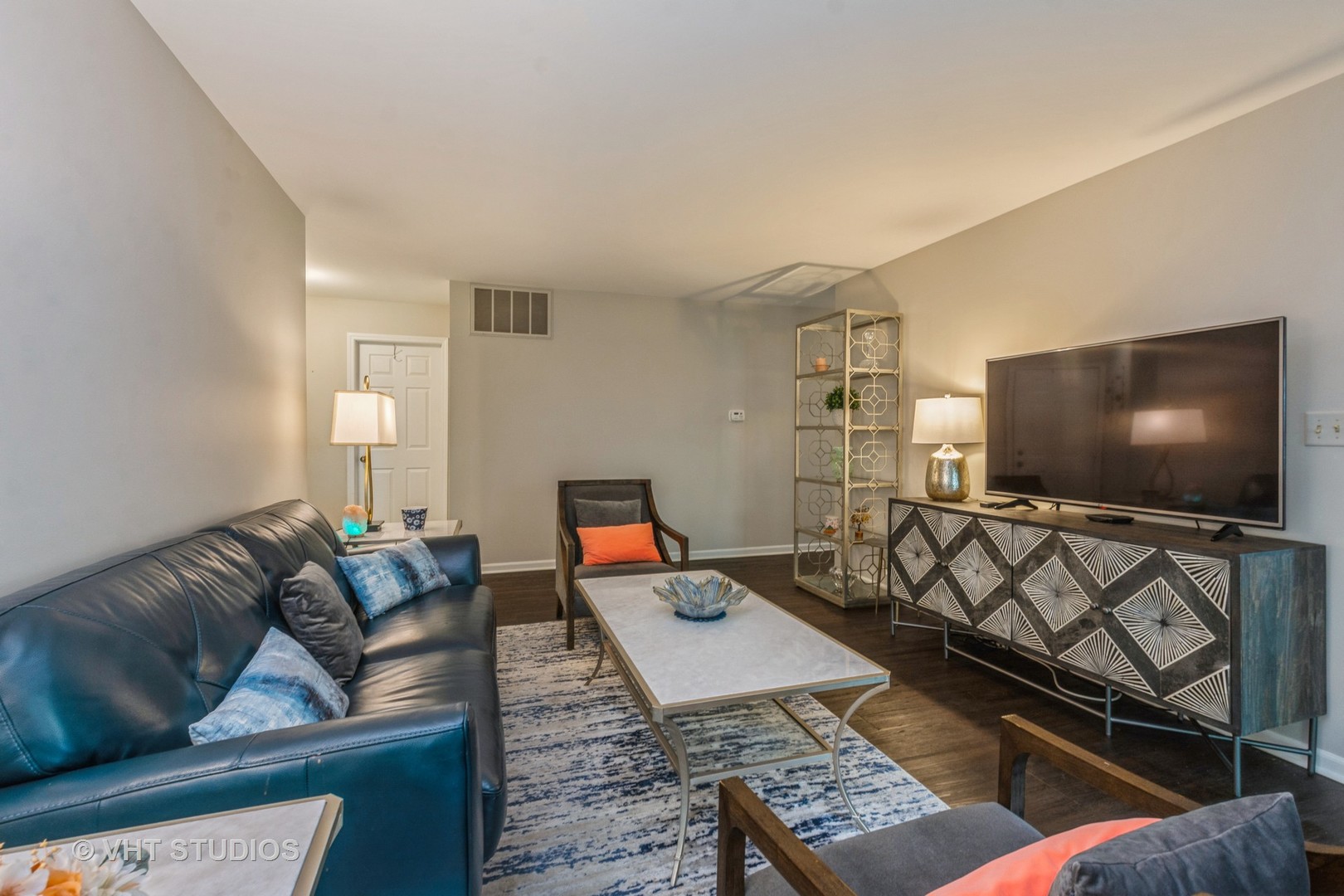 1404 PLUM Court A