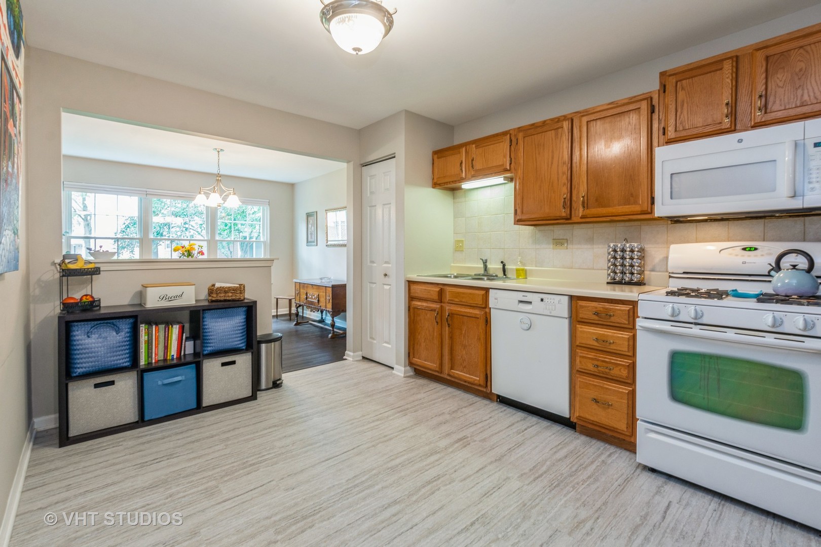 1404 PLUM Court A