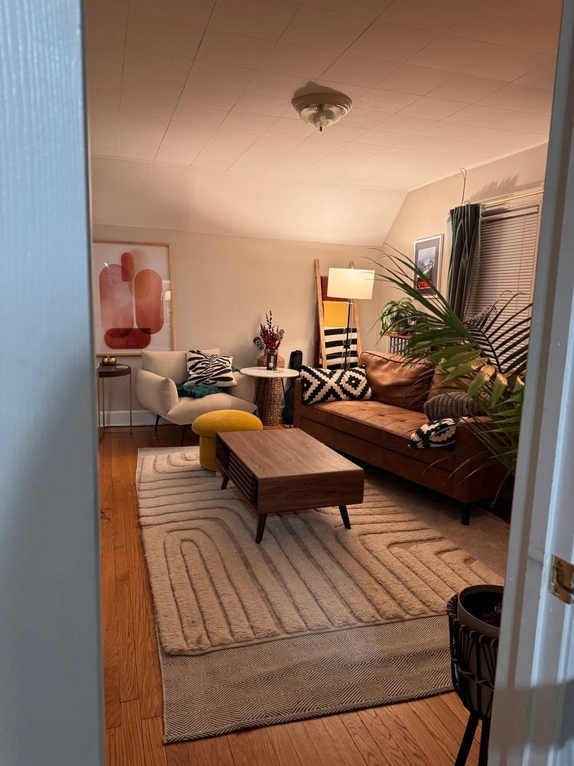 325 3rd Street 2
