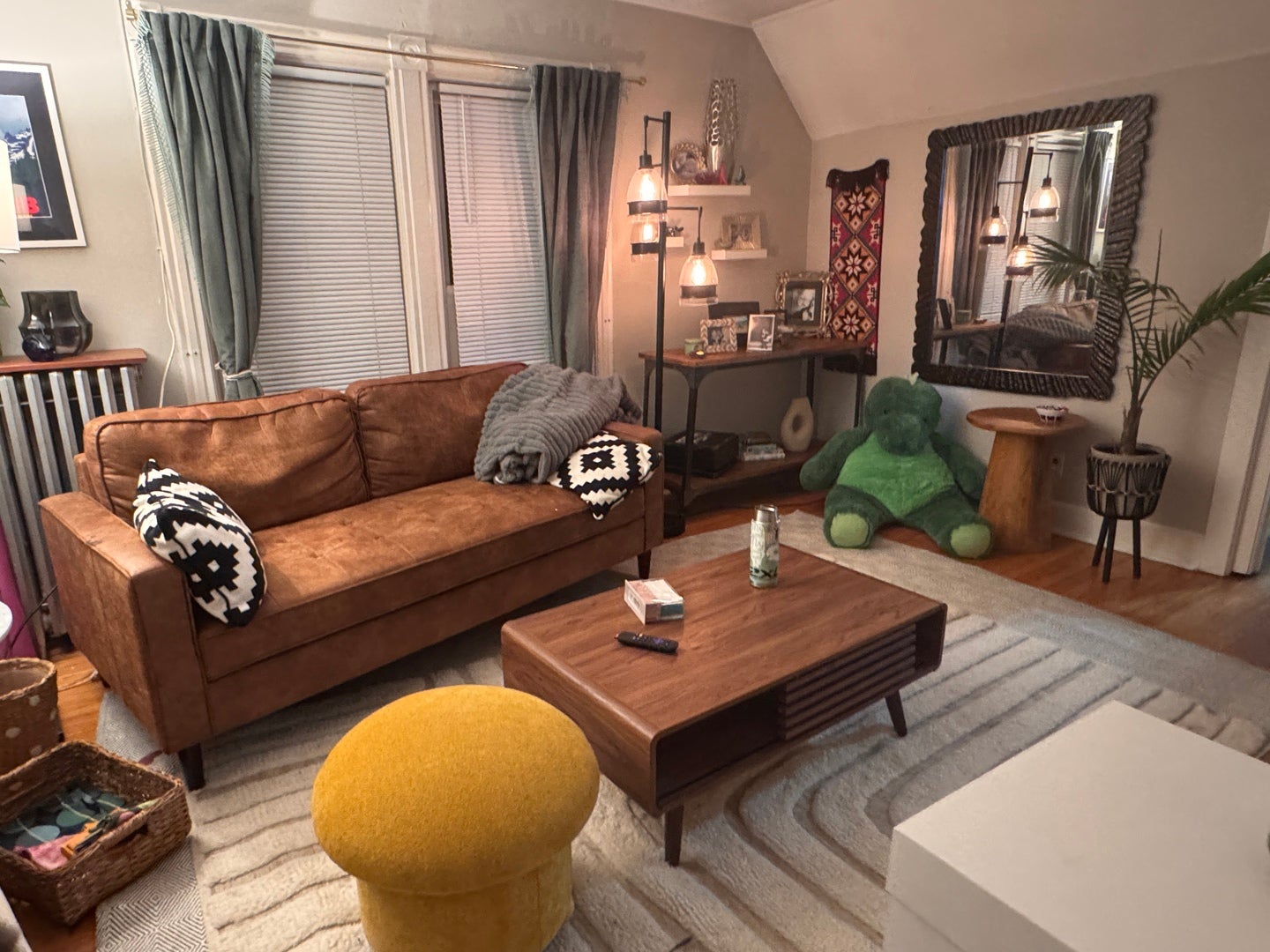325 3rd Street 2