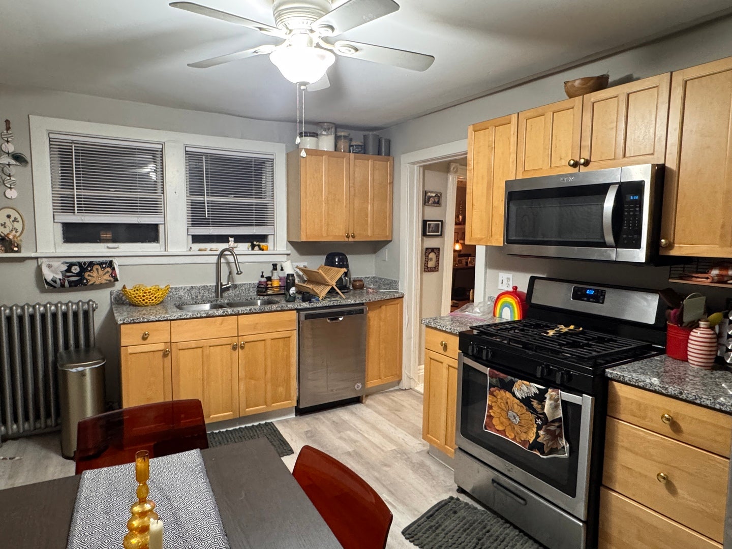 325 3rd Street 2