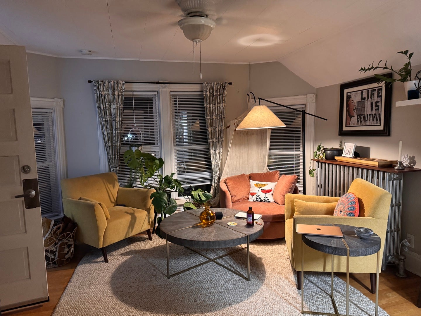 325 3rd Street 2
