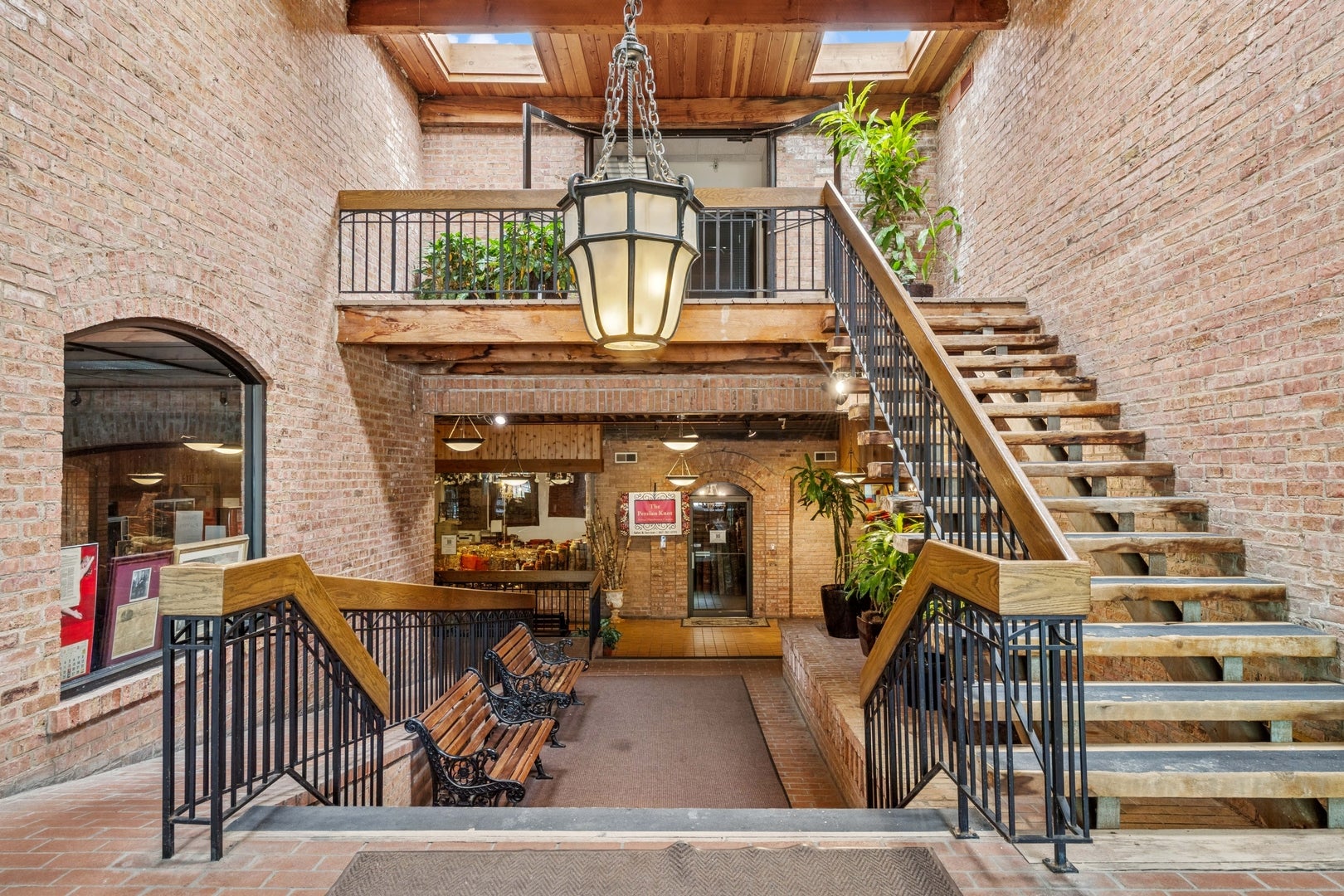 200 Applebee Street
