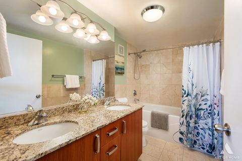 Tiny photo for 4751 N Artesian Avenue #409, Chicago, IL 60625 (MLS # 12487314)