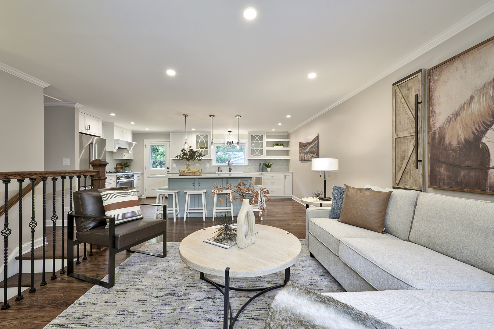 1328 Cabot Lane