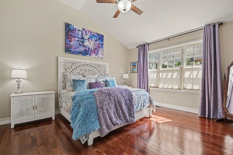 Tiny photo for 809 Colchester Drive, Oswego, IL 60543 (MLS # 12720828)