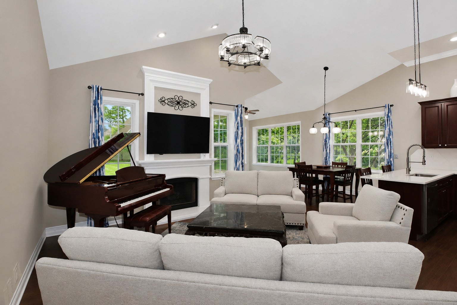 809 Colchester Drive