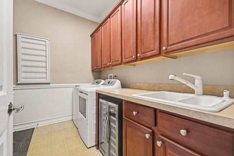 Tiny photo for 809 Colchester Drive, Oswego, IL 60543 (MLS # 12720828)